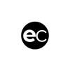 elitecare™